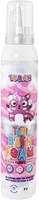 Tuban - Tubi Foam – Pink Lily 200 ml