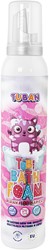 Tuban - Tubi Foam – Pink Lily 200 ml