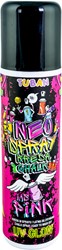 Tuban - Neo Chalk Spray – Pink 150 ml
