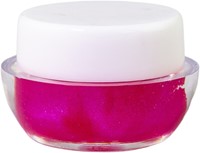 Tuban - Lip Glosss Tubi Glam – Raspberry-2