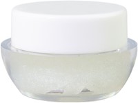 Tuban - Lip Glosss Tubi Glam – Vanilla-2