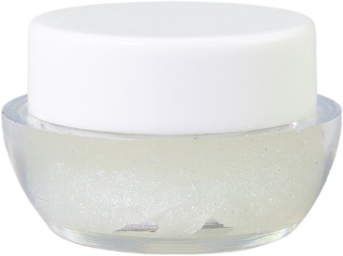 Tuban - Lip Glosss Tubi Glam – Vanilla-2