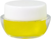 Tuban - Lip Glosss Tubi Glam – Bubble Gum-2