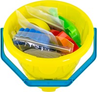 Tuban - Dynamic Sand Set – Beach-2