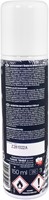 Tuban - Scented Snow Spray 150 ml-2