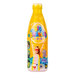 Tuban - Big Bubbles Liquid 1 Liter