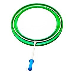 Tuban - Set – Closing In A Bubble