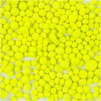 Tuban - Mineral Balls - Lime 25 g-2