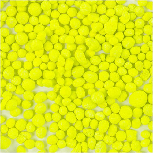 Tuban - Mineral Balls - Lime 25 g-2