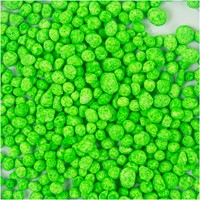 Tuban - Mineral Balls - Green 25 g-2