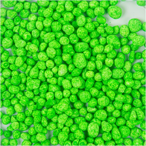 Tuban - Mineral Balls - Green 25 g-2