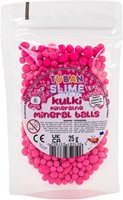 Tuban - Mineral Balls - Pink 25 g