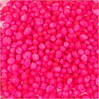 Tuban - Mineral Balls - Pink 25 g-2