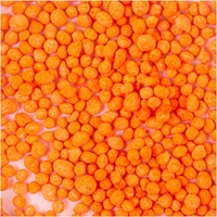 Tuban - Mineral Balls - Orange 25 g-2