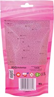 Tuban - Fluffy Sand - Pink 90 g-2