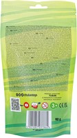 Tuban - Fluffy Sand - Green 90 g-2