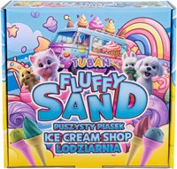 Tuban - Fluffy Sand – Ice Cream Shop-3