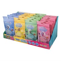 Tuban - CDU 32 pcs Fluffy Sand 90 g-2