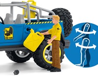 Extra afbeelding voor 39041464