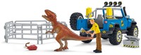 Extra afbeelding voor 39041464
