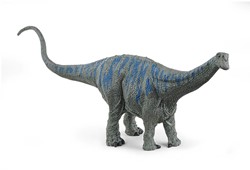 Schleich Dinosaurs Brontosaurus