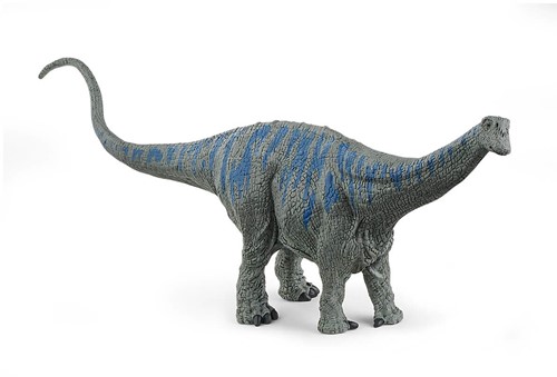Schleich Dinosaurs Brontosaurus