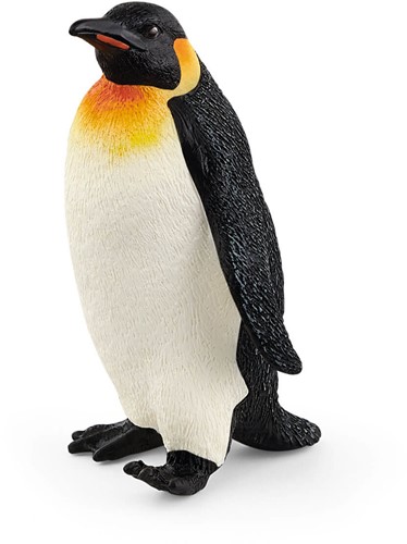 Schleich Wild Life Pinguïn