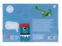 APLI - Box met handwerkmaterialen en inspiratieboekje-3