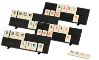 Goliath - Rummikub The Original Travel-3