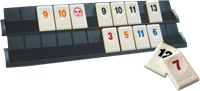 Goliath - Rummikub The Original Classic-3