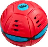 Wahu - Wahu Phlat Ball Classic-3
