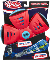 Wahu - Wahu Phlat Ball Classic