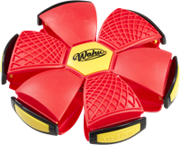 Wahu - Wahu Phlat Ball Junior-3