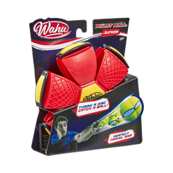 Wahu - Wahu Phlat Ball Junior