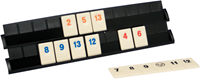 Goliath - Rummikub The Original  XP-2