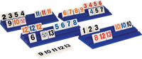 Goliath - Rummikub The Original XXL-3
