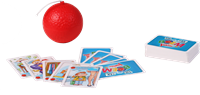 Goliath - Tik Tak Boem Junior NL-3