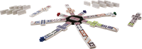Goliath - Mexican Train-2