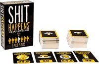 Goliath - Shit Happens UK-3