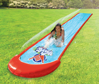 Wahu - Wahu Backyard Super Slide-3