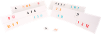 Goliath - Rummikub Twist-3