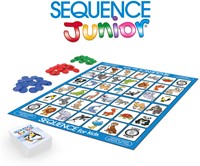 Goliath - Sequence Junior-2