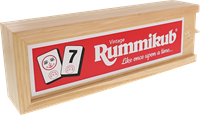 Goliath - Rummikub Vintage-2