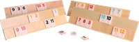Goliath - Rummikub Vintage-3