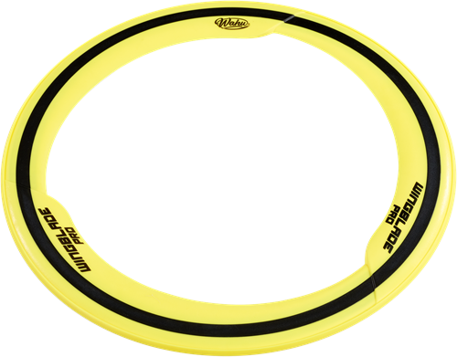 Wahu - Wahu WingBlade Pro-2