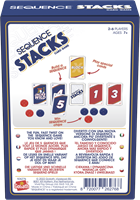 Goliath - Sequence Stacks-2