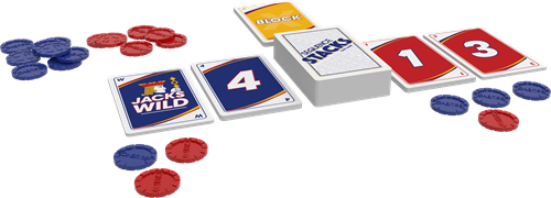 Goliath - Sequence Stacks-3