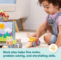 Extra afbeelding voor 8906074902