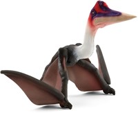 Schleich Dinosaurs Quetzalcoatlus-3