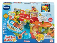 Extra afbeelding voor 580512762